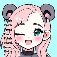 femboy name generator|crossdresser name generator.